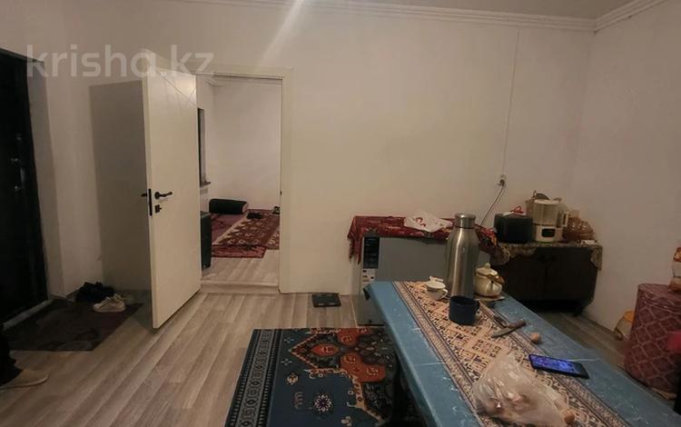 Отдельный дом · 1 комната · 30 м² · 5 сот., 3 отделение 5 за 70 000 ₸ в Талдыкоргане — фото 7