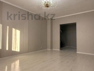 3-бөлмелі пәтер · 80 м² · 2/7 қабат, Улы Дала, бағасы: 35.5 млн ₸ в Астане, Есильский р-н
