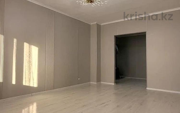 3-бөлмелі пәтер · 80 м² · 2/7 қабат, Улы Дала, бағасы: 35.5 млн ₸ в Астане, Есильский р-н — фото 5