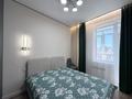 2-комнатная квартира · 44.6 м² · 12/16 этаж, Ракымжан Кошкарбаев за 31.3 млн ₸ в Астане, Сарайшык р-н — фото 4