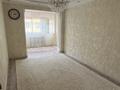 2-бөлмелі пәтер · 56 м² · 4/6 қабат, 31Б ш/а. 17, бағасы: 18 млн ₸ в Актау, 31Б мкр