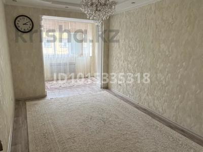 2-бөлмелі пәтер · 56 м² · 4/6 қабат, 31Б ш/а. 17, бағасы: 18 млн ₸ в Актау, 31Б мкр