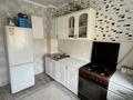 2-бөлмелі пәтер · 56 м² · 4/6 қабат, 31Б ш/а. 17, бағасы: 18 млн ₸ в Актау, 31Б мкр — фото 11
