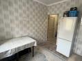 2-бөлмелі пәтер · 56 м² · 4/6 қабат, 31Б ш/а. 17, бағасы: 18 млн ₸ в Актау, 31Б мкр — фото 12