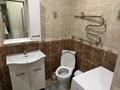 2-бөлмелі пәтер · 56 м² · 4/6 қабат, 31Б ш/а. 17, бағасы: 18 млн ₸ в Актау, 31Б мкр — фото 13