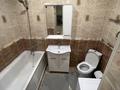 2-бөлмелі пәтер · 56 м² · 4/6 қабат, 31Б ш/а. 17, бағасы: 18 млн ₸ в Актау, 31Б мкр — фото 14