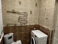 2-бөлмелі пәтер · 56 м² · 4/6 қабат, 31Б ш/а. 17, бағасы: 18 млн ₸ в Актау, 31Б мкр — фото 15