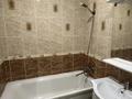 2-бөлмелі пәтер · 56 м² · 4/6 қабат, 31Б ш/а. 17, бағасы: 18 млн ₸ в Актау, 31Б мкр — фото 16