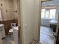 2-бөлмелі пәтер · 56 м² · 4/6 қабат, 31Б ш/а. 17, бағасы: 18 млн ₸ в Актау, 31Б мкр — фото 17