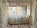 2-бөлмелі пәтер · 56 м² · 4/6 қабат, 31Б ш/а. 17, бағасы: 18 млн ₸ в Актау, 31Б мкр — фото 2