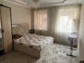 2-бөлмелі пәтер · 56 м² · 4/6 қабат, 31Б ш/а. 17, бағасы: 18 млн ₸ в Актау, 31Б мкр — фото 4