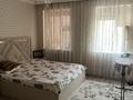 2-бөлмелі пәтер · 56 м² · 4/6 қабат, 31Б ш/а. 17, бағасы: 18 млн ₸ в Актау, 31Б мкр — фото 6