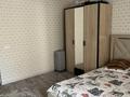 2-бөлмелі пәтер · 56 м² · 4/6 қабат, 31Б ш/а. 17, бағасы: 18 млн ₸ в Актау, 31Б мкр — фото 7