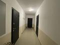 2-комнатная квартира, 71.1 м², 3/5 этаж, 7 микрорайон за 32 млн 〒 в Костанае — фото 2