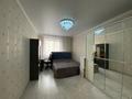 2-комнатная квартира, 71.1 м², 3/5 этаж, 7 микрорайон за 32 млн 〒 в Костанае — фото 9