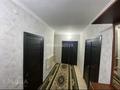 Отдельный дом · 7 комнат · 256 м² · 4 сот., 4-й микрорайон 72/2 — Сарыбай Досжанов за 40 млн ₸ в Шымкенте, Туран р-н — фото 11