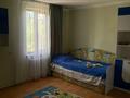 Отдельный дом · 7 комнат · 256 м² · 4 сот., 4-й микрорайон 72/2 — Сарыбай Досжанов за 40 млн ₸ в Шымкенте, Туран р-н — фото 5