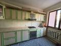 Отдельный дом · 7 комнат · 256 м² · 4 сот., 4-й микрорайон 72/2 — Сарыбай Досжанов за 40 млн ₸ в Шымкенте, Туран р-н — фото 8