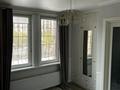 4-комнатная квартира · 104.2 м² · 1/9 этаж, Панфилова 14 за 90.9 млн ₸ в Астане, Алматы р-н — фото 10