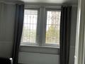 4-комнатная квартира · 104.2 м² · 1/9 этаж, Панфилова 14 за 90.9 млн ₸ в Астане, Алматы р-н — фото 9