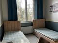 4-комнатная квартира · 104.2 м² · 1/9 этаж, Панфилова 14 за 90.9 млн ₸ в Астане, Алматы р-н — фото 7