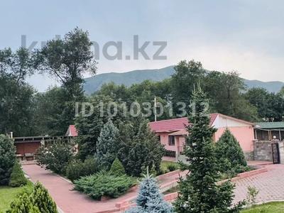 Дом · 10 комнат · 800 м², Ардагерлер 7 за 150 000 〒 в Каскелене