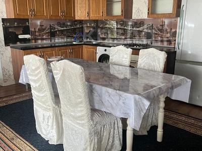Отдельный дом · 1 комната · 35 м², Казцик за 150 000 〒 в Аскара Токпанова (Казцик)