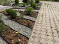Отдельный дом · 5 комнат · 130 м² · 48 сот., Оралхан бокея 3 — Винзавод алмалык за 210 млн ₸ в Алматинской обл., Талгарский р-н — фото 17