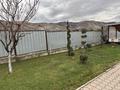 Отдельный дом · 5 комнат · 130 м² · 48 сот., Оралхан бокея 3 — Винзавод алмалык за 210 млн ₸ в Алматинской обл., Талгарский р-н — фото 18