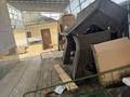 Отдельный дом · 5 комнат · 130 м² · 48 сот., Оралхан бокея 3 — Винзавод алмалык за 210 млн ₸ в Алматинской обл., Талгарский р-н — фото 31