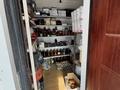Отдельный дом · 5 комнат · 130 м² · 48 сот., Оралхан бокея 3 — Винзавод алмалык за 210 млн ₸ в Алматинской обл., Талгарский р-н — фото 32