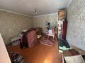 Отдельный дом · 5 комнат · 130 м² · 48 сот., Оралхан бокея 3 — Винзавод алмалык за 210 млн ₸ в Алматинской обл., Талгарский р-н — фото 33