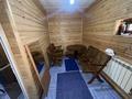 Отдельный дом · 5 комнат · 130 м² · 48 сот., Оралхан бокея 3 — Винзавод алмалык за 210 млн ₸ в Алматинской обл., Талгарский р-н — фото 35