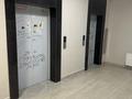 2-бөлмелі пәтер · 38 м² · 18/18 қабат, Е-36, 4, бағасы: 27.5 млн ₸ в Астане, Нура р-н — фото 13