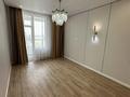 2-бөлмелі пәтер · 38 м² · 18/18 қабат, Е-36, 4, бағасы: 27.5 млн ₸ в Астане, Нура р-н — фото 2