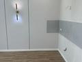 2-бөлмелі пәтер · 38 м² · 18/18 қабат, Е-36, 4, бағасы: 27.5 млн ₸ в Астане, Нура р-н — фото 4