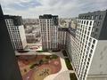 2-бөлмелі пәтер · 38 м² · 18/18 қабат, Е-36, 4, бағасы: 27.5 млн ₸ в Астане, Нура р-н — фото 9
