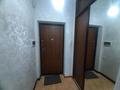 1-бөлмелі пәтер · 39 м² · 8/18 қабат, Сарыарка 17 — Сейфуллина, бағасы: 21.5 млн ₸ в Астане, Сарыарка р-н — фото 10
