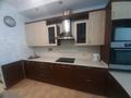 1-бөлмелі пәтер · 39 м² · 8/18 қабат, Сарыарка 17 — Сейфуллина, бағасы: 21.5 млн ₸ в Астане, Сарыарка р-н — фото 12