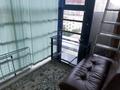 1-бөлмелі пәтер · 39 м² · 8/18 қабат, Сарыарка 17 — Сейфуллина, бағасы: 21.5 млн ₸ в Астане, Сарыарка р-н — фото 14