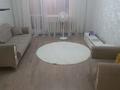 1-бөлмелі пәтер · 39 м² · 8/18 қабат, Сарыарка 17 — Сейфуллина, бағасы: 21.5 млн ₸ в Астане, Сарыарка р-н — фото 15