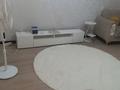 1-бөлмелі пәтер · 39 м² · 8/18 қабат, Сарыарка 17 — Сейфуллина, бағасы: 21.5 млн ₸ в Астане, Сарыарка р-н — фото 16