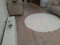 1-бөлмелі пәтер · 39 м² · 8/18 қабат, Сарыарка 17 — Сейфуллина, бағасы: 21.5 млн ₸ в Астане, Сарыарка р-н — фото 4
