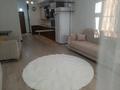 1-бөлмелі пәтер · 39 м² · 8/18 қабат, Сарыарка 17 — Сейфуллина, бағасы: 21.5 млн ₸ в Астане, Сарыарка р-н — фото 5
