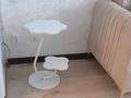 1-бөлмелі пәтер · 39 м² · 8/18 қабат, Сарыарка 17 — Сейфуллина, бағасы: 21.5 млн ₸ в Астане, Сарыарка р-н — фото 6