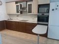 1-бөлмелі пәтер · 39 м² · 8/18 қабат, Сарыарка 17 — Сейфуллина, бағасы: 21.5 млн ₸ в Астане, Сарыарка р-н — фото 7