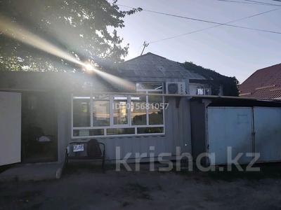 Часть дома · 2 комнаты · 60 м² · 3.2 сот., мкр Тастак-3, Мкр Тастак-2 — Высшее Толебий на два квартала по Ислам Каримова за 55 млн ₸ в Алматы, Алмалинский р-н