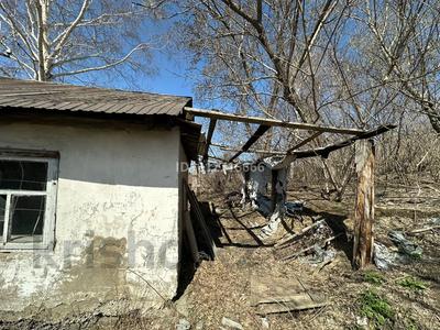 Саяжай · 2 бөлме · 30 м² · 6 сот., Центральная 12 — Район Сады, бағасы: 1 млн ₸ в Усть-Каменогорске