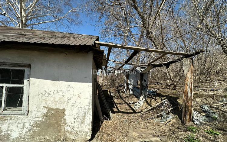 Саяжай · 2 бөлме · 30 м² · 6 сот., Центральная 12 — Район Сады, бағасы: 1 млн ₸ в Усть-Каменогорске — фото 2