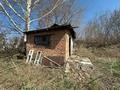 Саяжай · 2 бөлме · 30 м² · 6 сот., Центральная 12 — Район Сады, бағасы: 1 млн ₸ в Усть-Каменогорске — фото 12